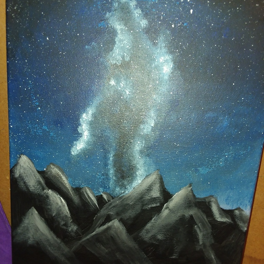 Painting